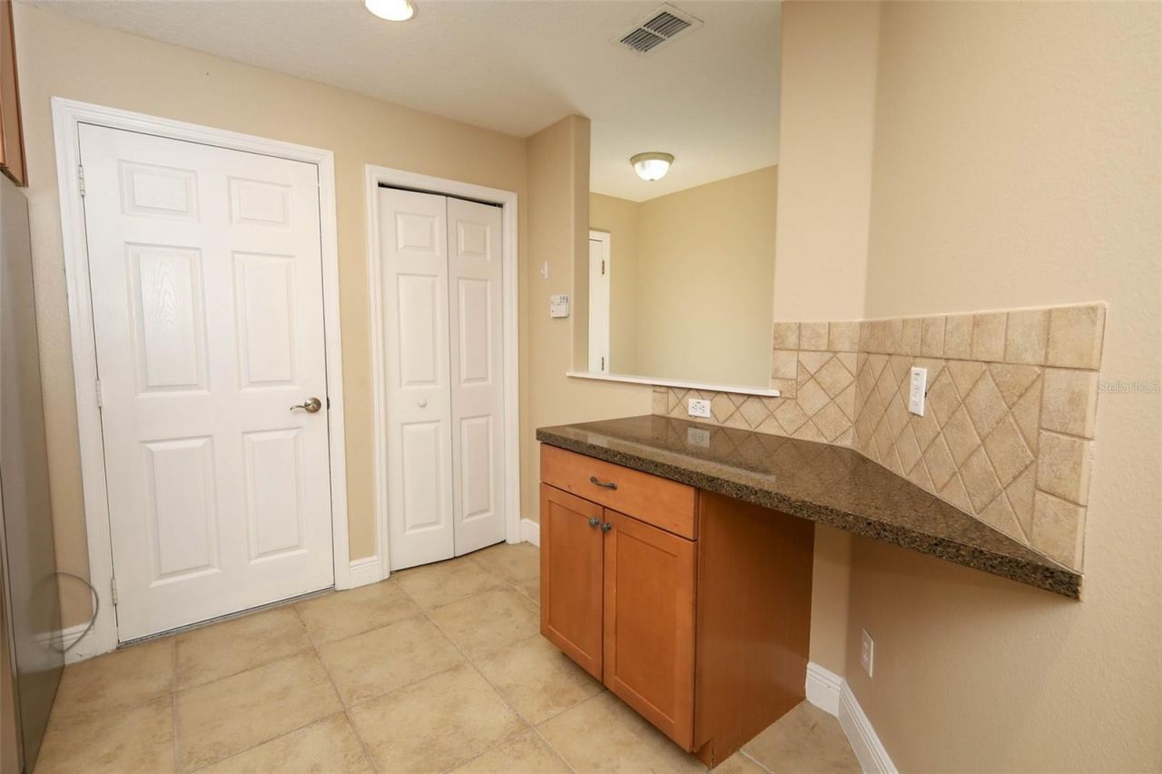 162 Constitution Way , Winter Springs, FL 32708 Photo