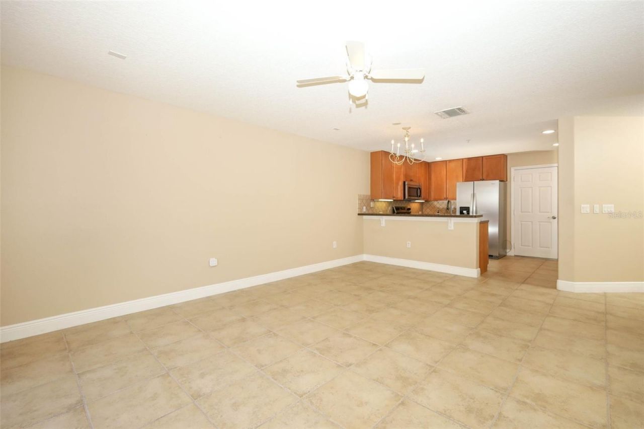 162 Constitution Way , Winter Springs, FL 32708 Photo