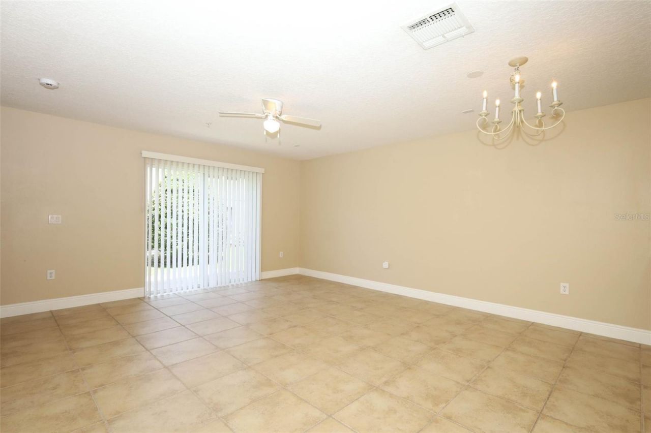 162 Constitution Way , Winter Springs, FL 32708 Photo