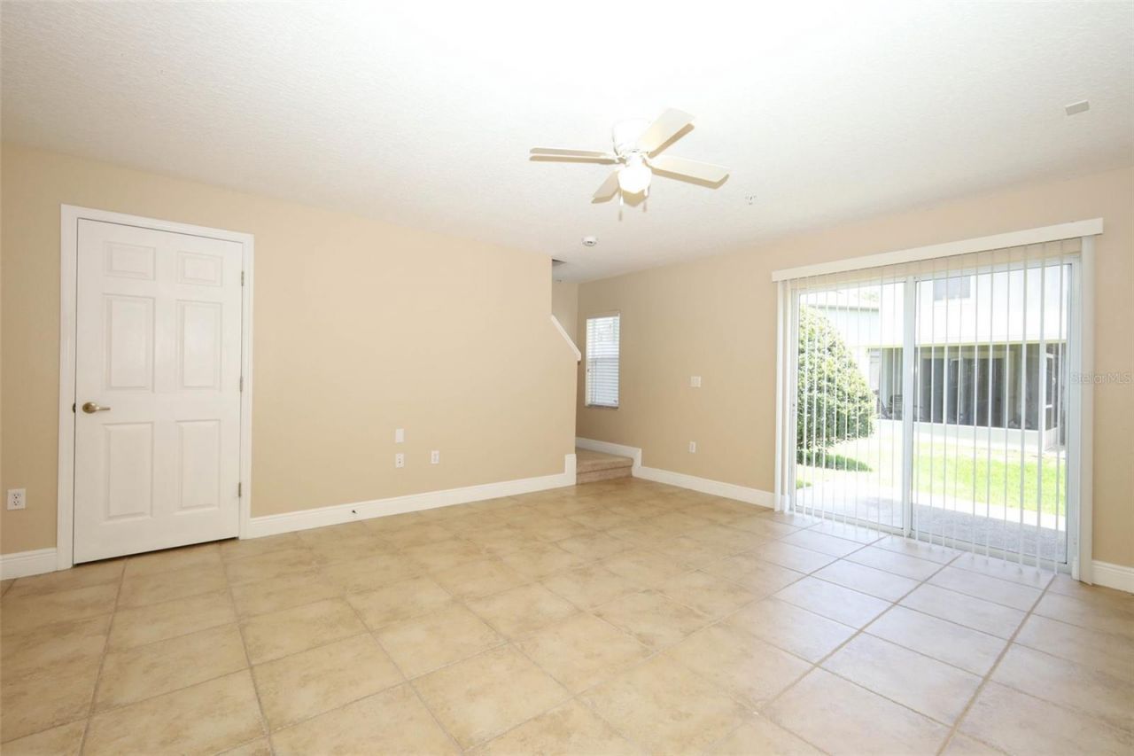 162 Constitution Way , Winter Springs, FL 32708 Photo