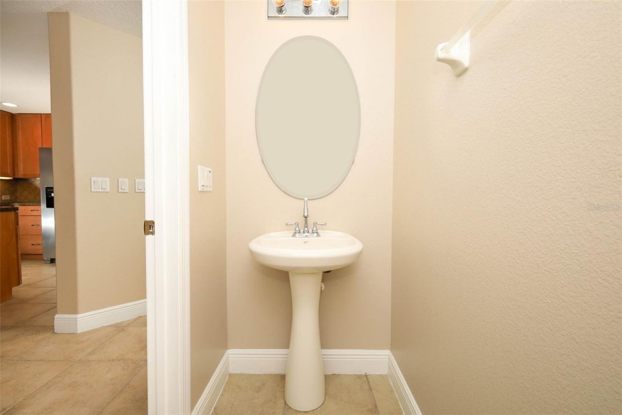 162 Constitution Way , Winter Springs, FL 32708 Photo