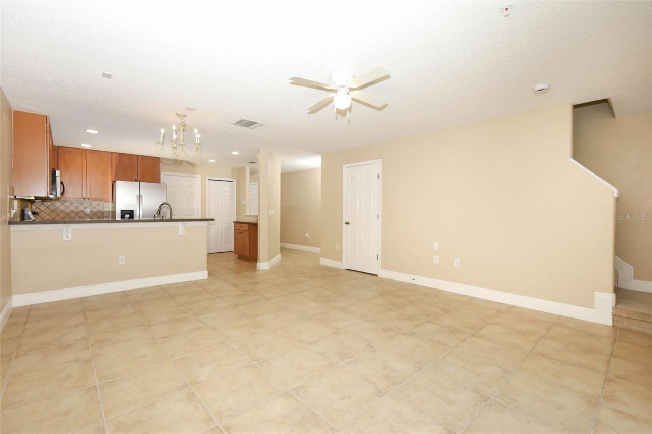 162 Constitution Way , Winter Springs, FL 32708 Photo