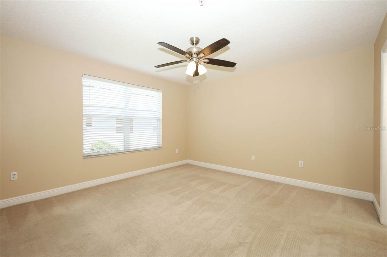 162 Constitution Way , Winter Springs, FL 32708 Photo