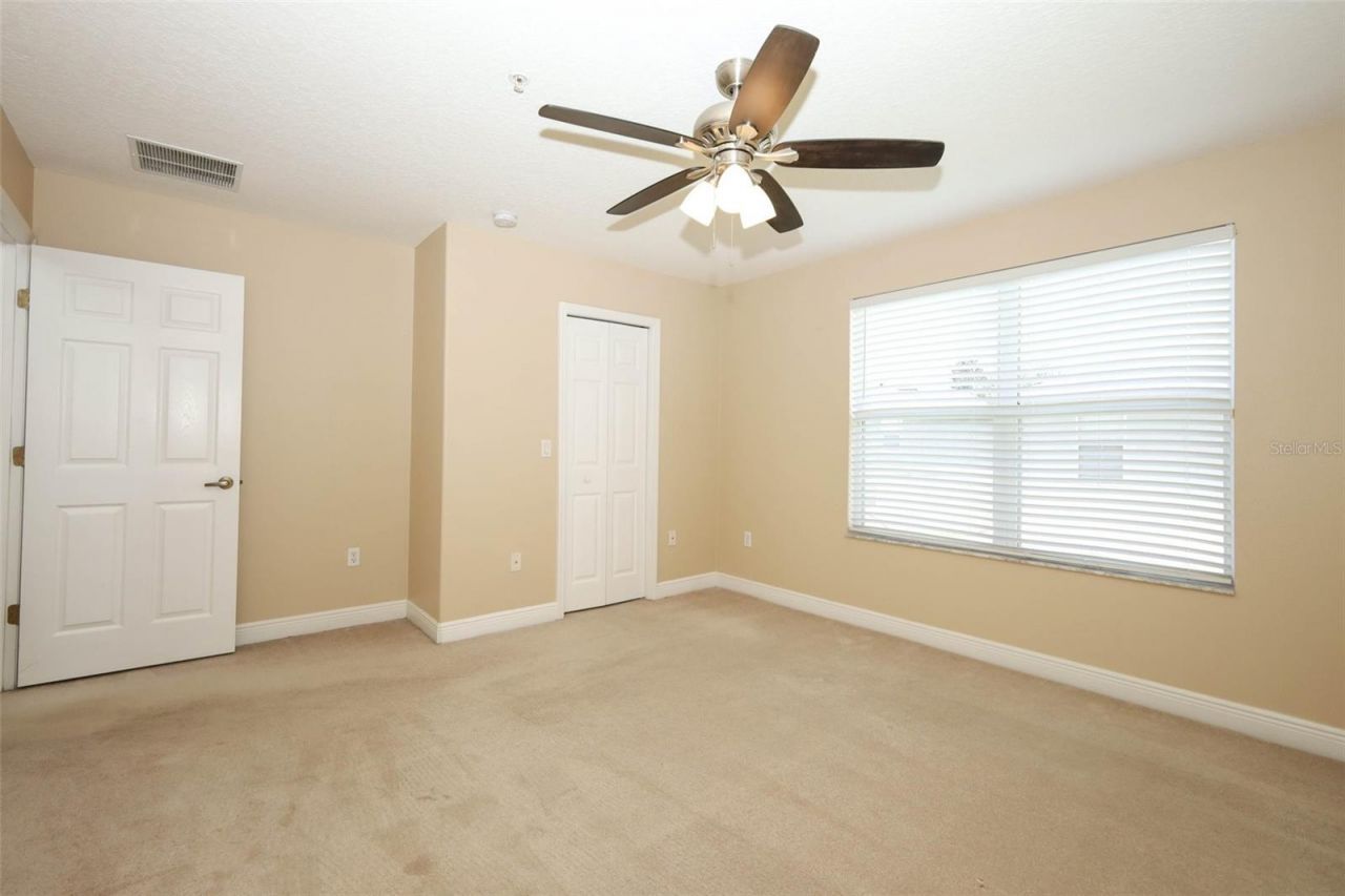 162 Constitution Way , Winter Springs, FL 32708 Photo