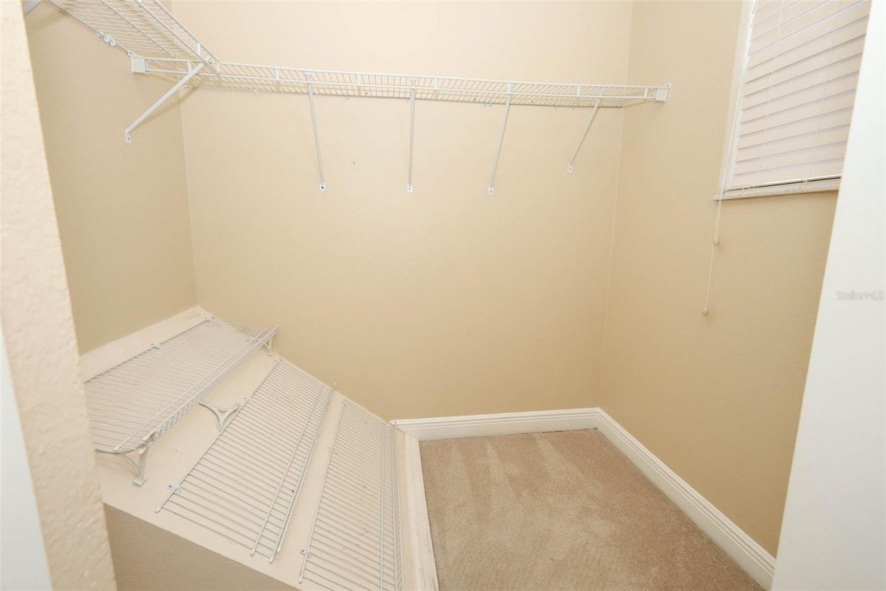 162 Constitution Way , Winter Springs, FL 32708 Photo
