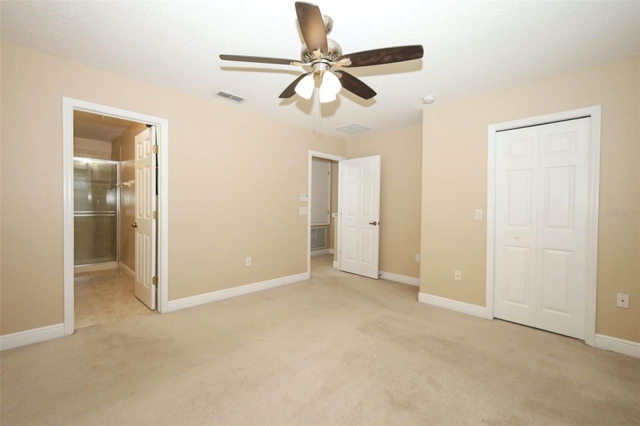 162 Constitution Way , Winter Springs, FL 32708 Photo