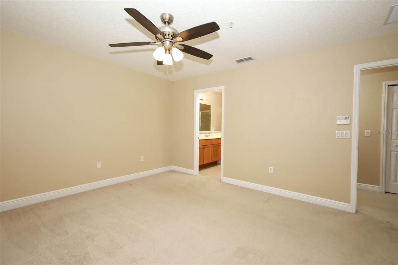 162 Constitution Way , Winter Springs, FL 32708 Photo