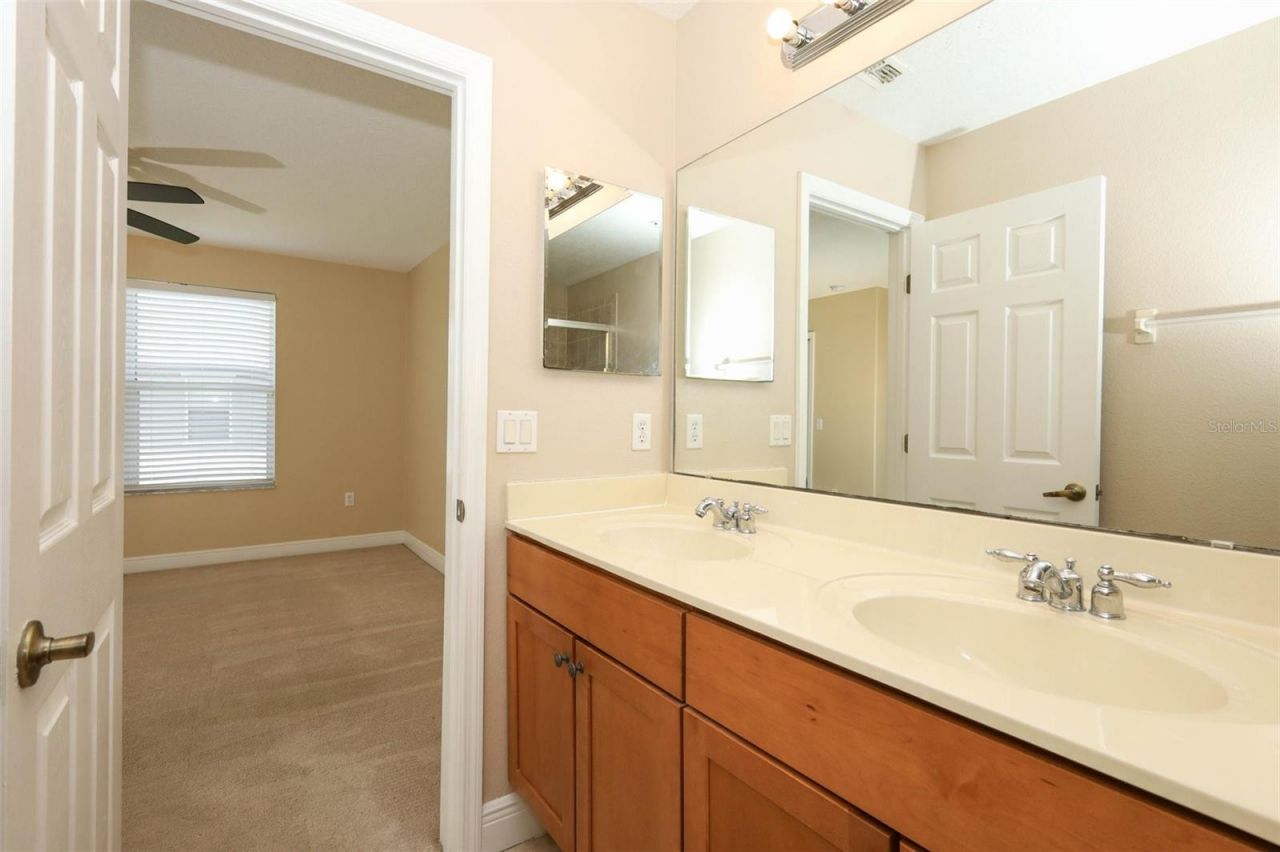 162 Constitution Way , Winter Springs, FL 32708 Photo
