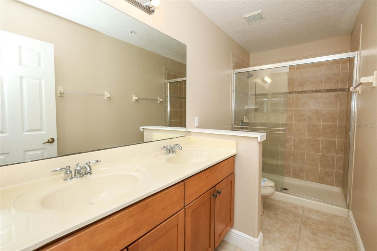 162 Constitution Way , Winter Springs, FL 32708 Photo