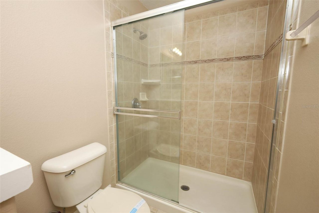 162 Constitution Way , Winter Springs, FL 32708 Photo