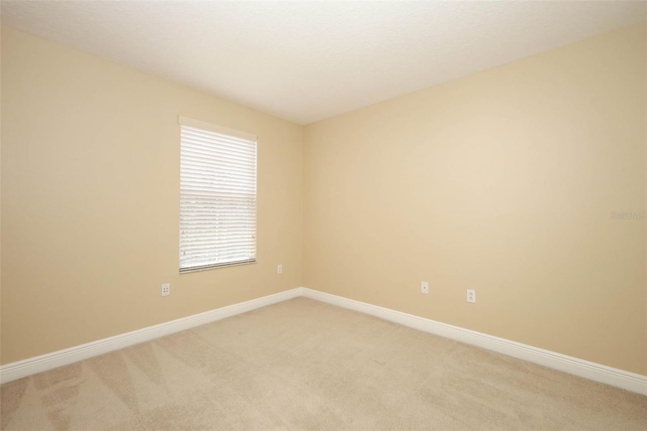 162 Constitution Way , Winter Springs, FL 32708 Photo