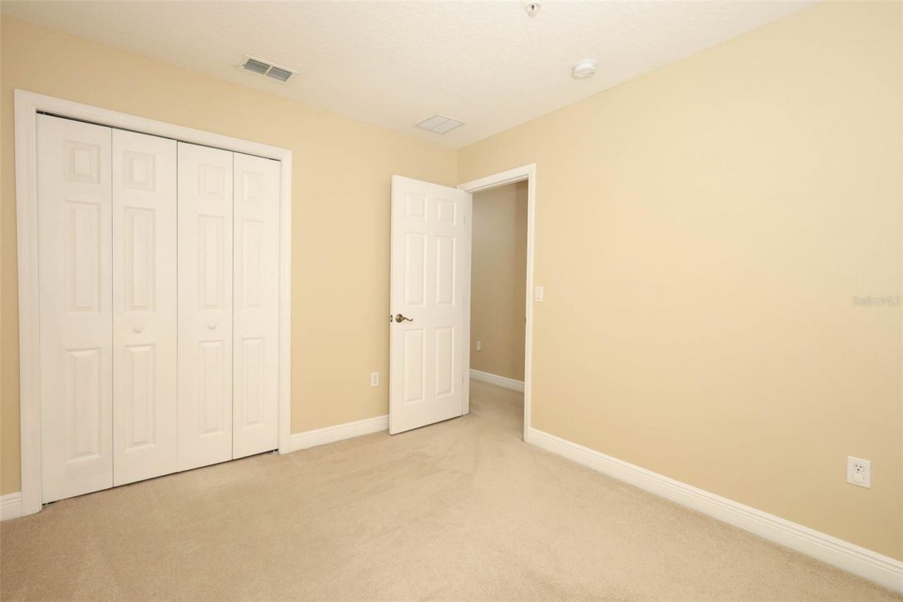162 Constitution Way , Winter Springs, FL 32708 Photo