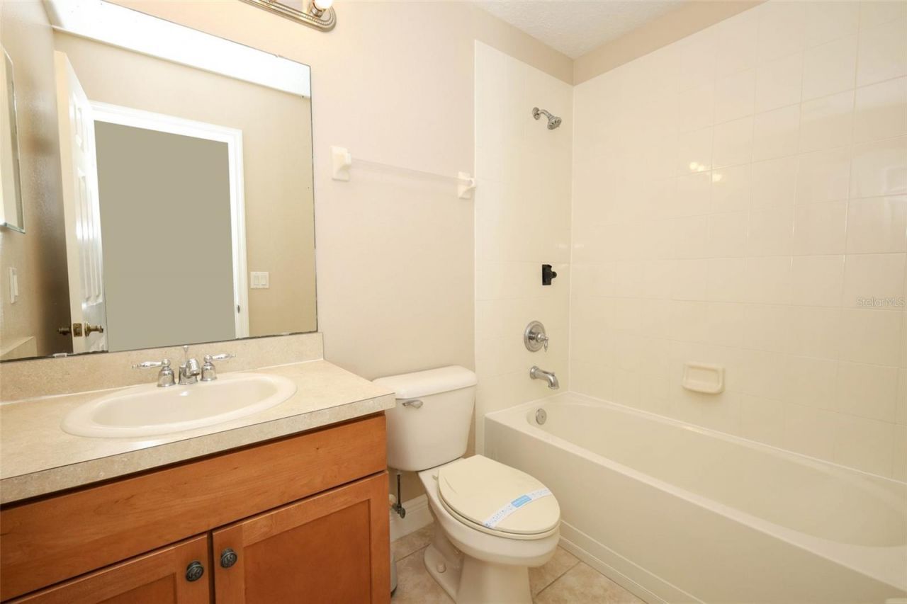 162 Constitution Way , Winter Springs, FL 32708 Photo