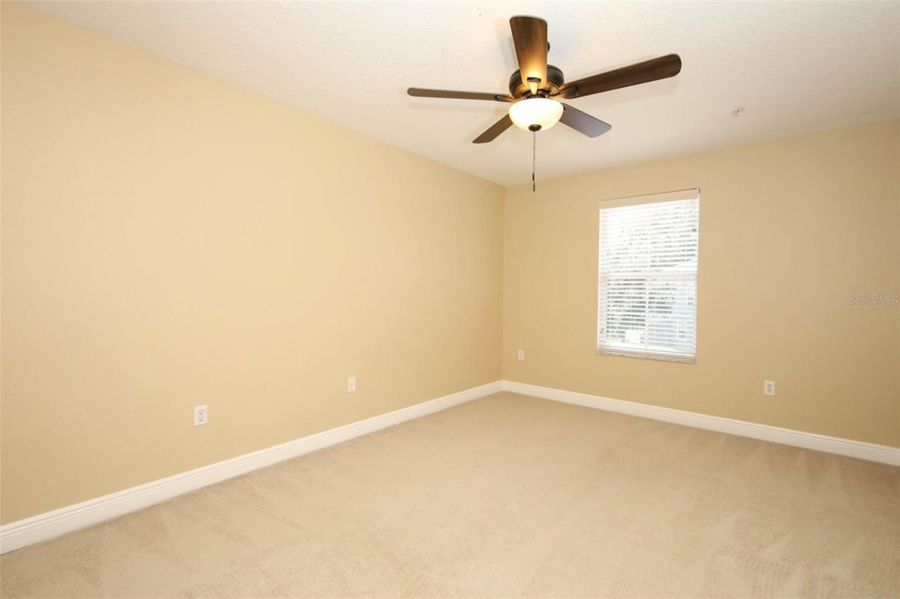162 Constitution Way , Winter Springs, FL 32708 Photo