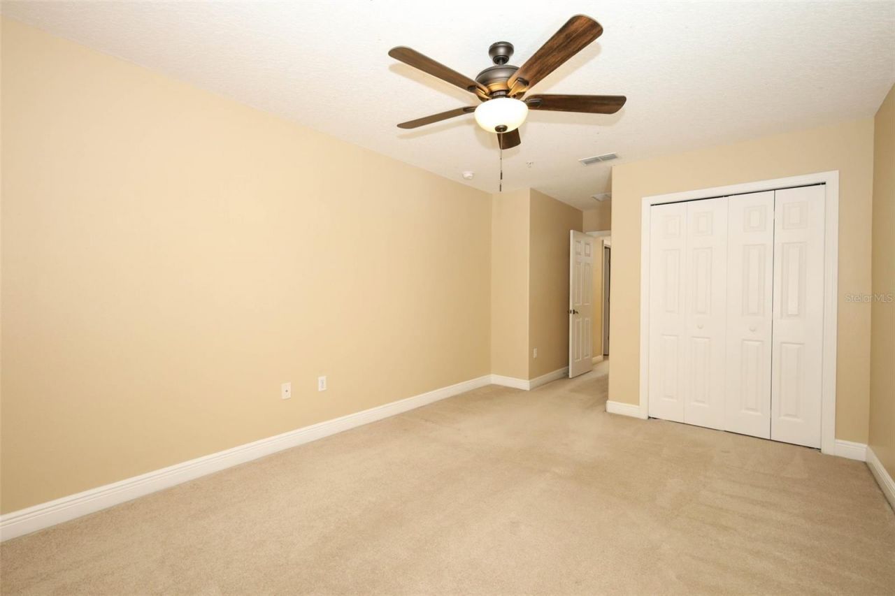 162 Constitution Way , Winter Springs, FL 32708 Photo