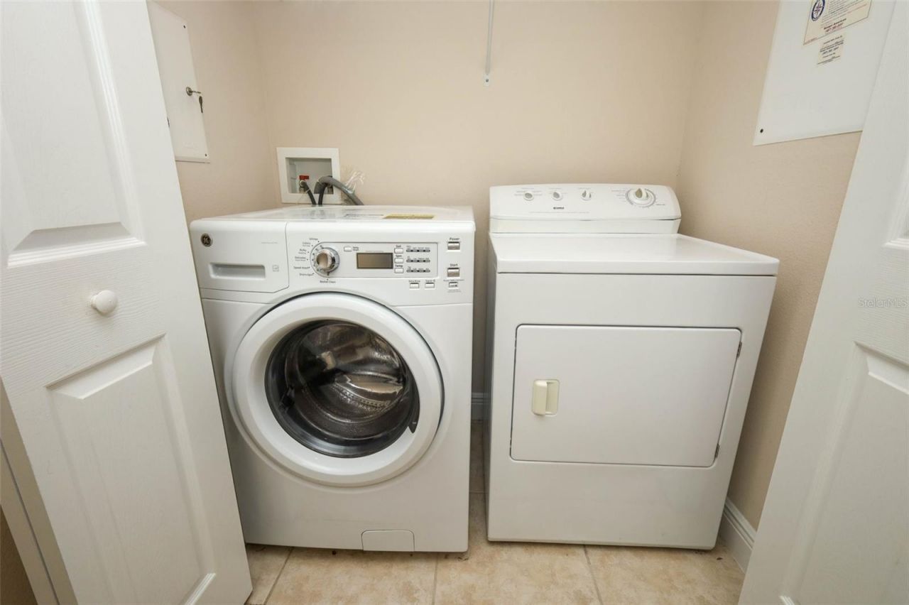 162 Constitution Way , Winter Springs, FL 32708 Photo