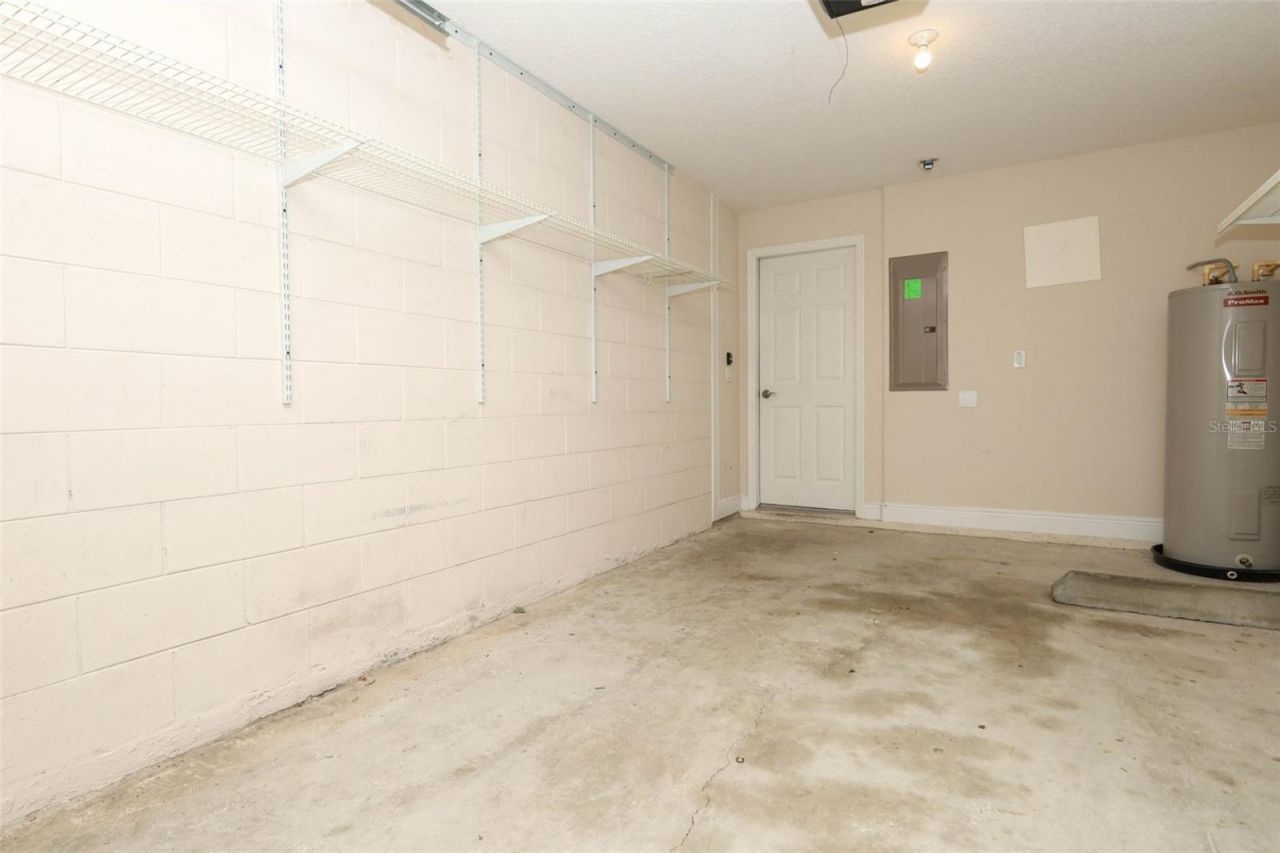 162 Constitution Way , Winter Springs, FL 32708 Photo