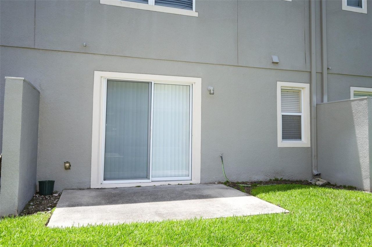 162 Constitution Way , Winter Springs, FL 32708 Photo