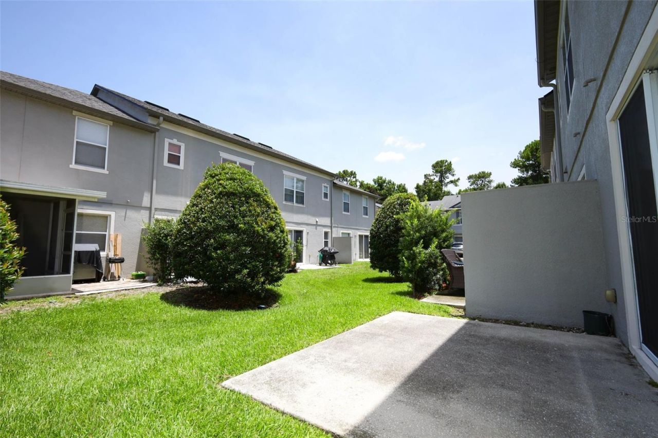 162 Constitution Way , Winter Springs, FL 32708 Photo