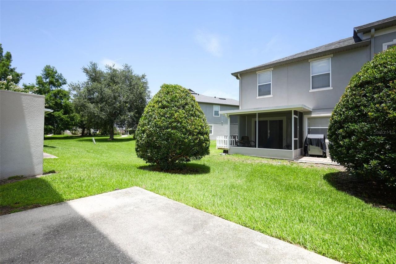 162 Constitution Way , Winter Springs, FL 32708 Photo