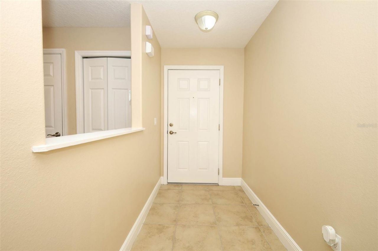 162 Constitution Way , Winter Springs, FL 32708 Photo
