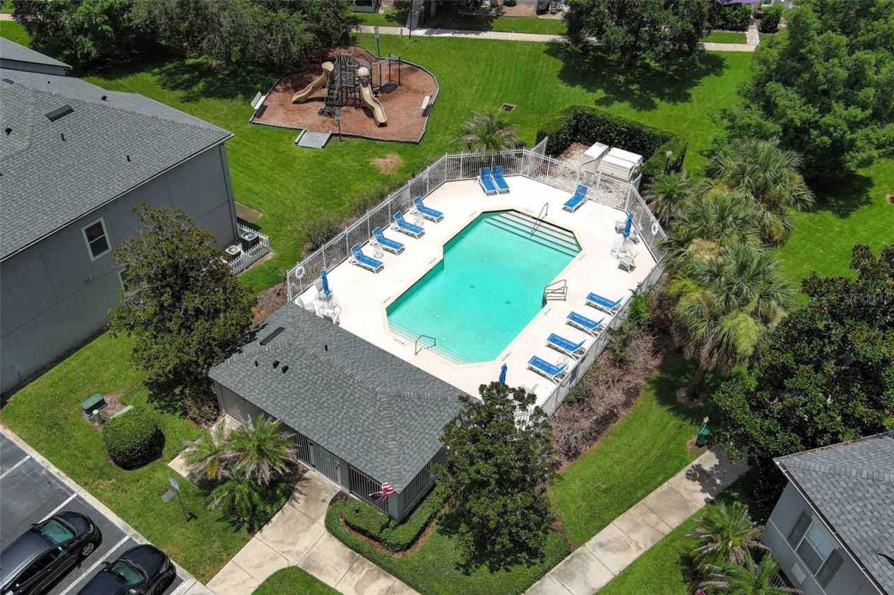 162 Constitution Way , Winter Springs, FL 32708 Photo
