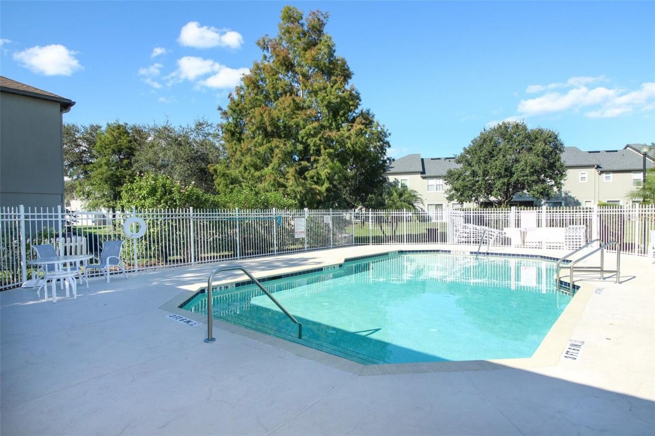 162 Constitution Way , Winter Springs, FL 32708 Photo