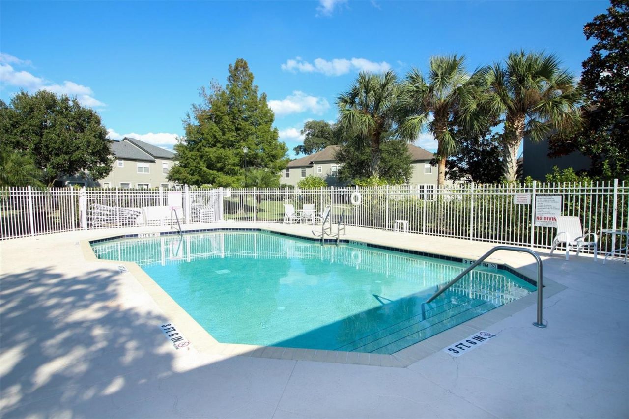 162 Constitution Way , Winter Springs, FL 32708 Photo