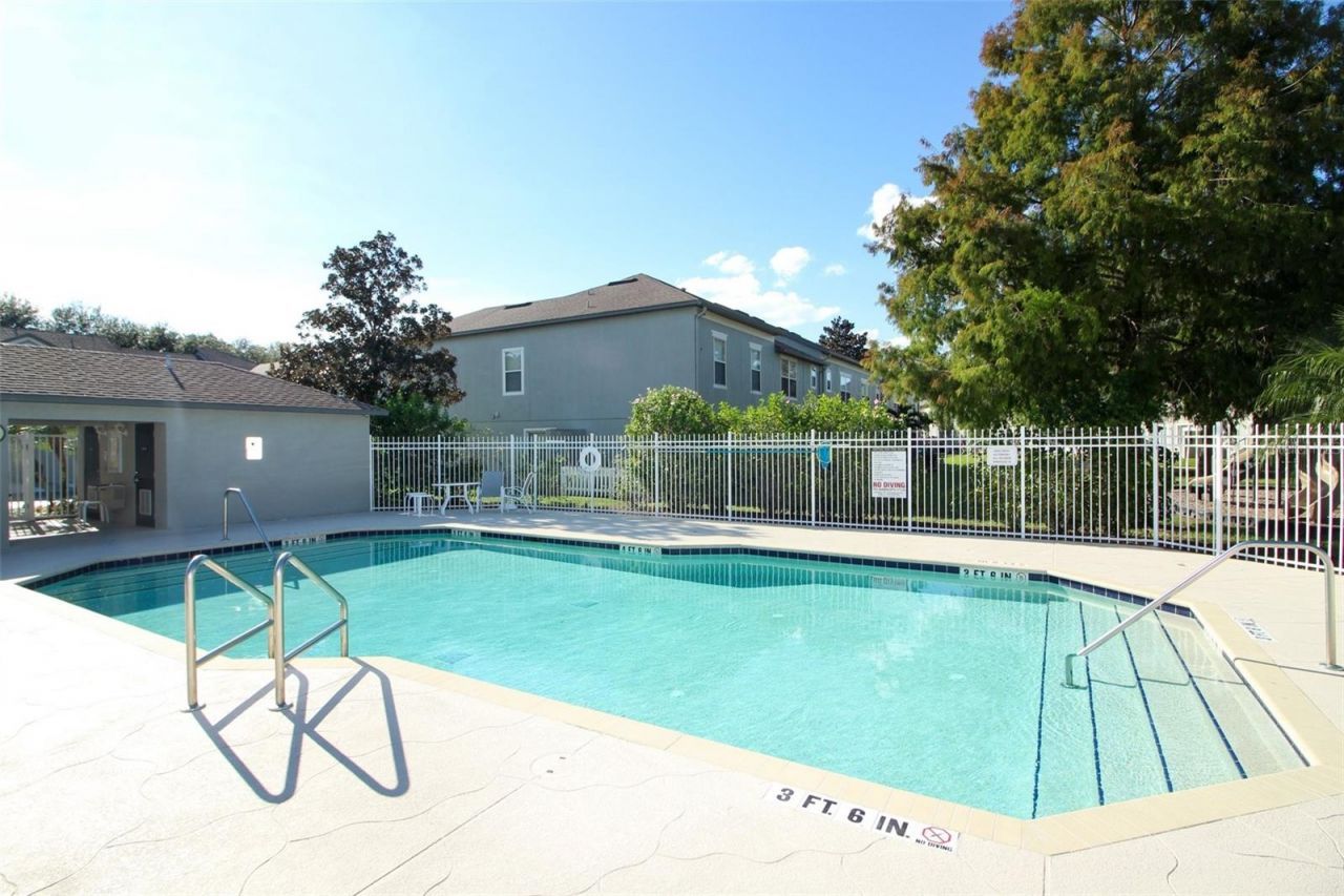 162 Constitution Way , Winter Springs, FL 32708 Photo