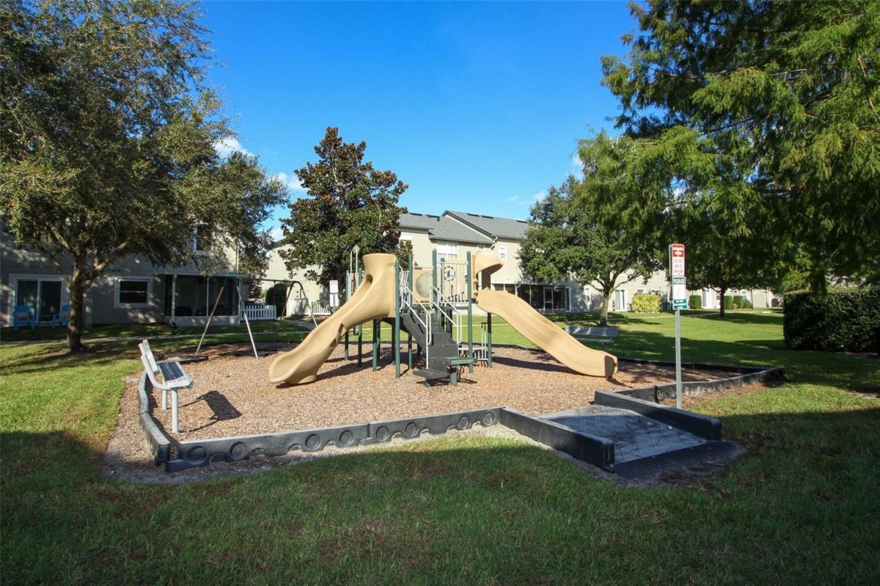 162 Constitution Way , Winter Springs, FL 32708 Photo