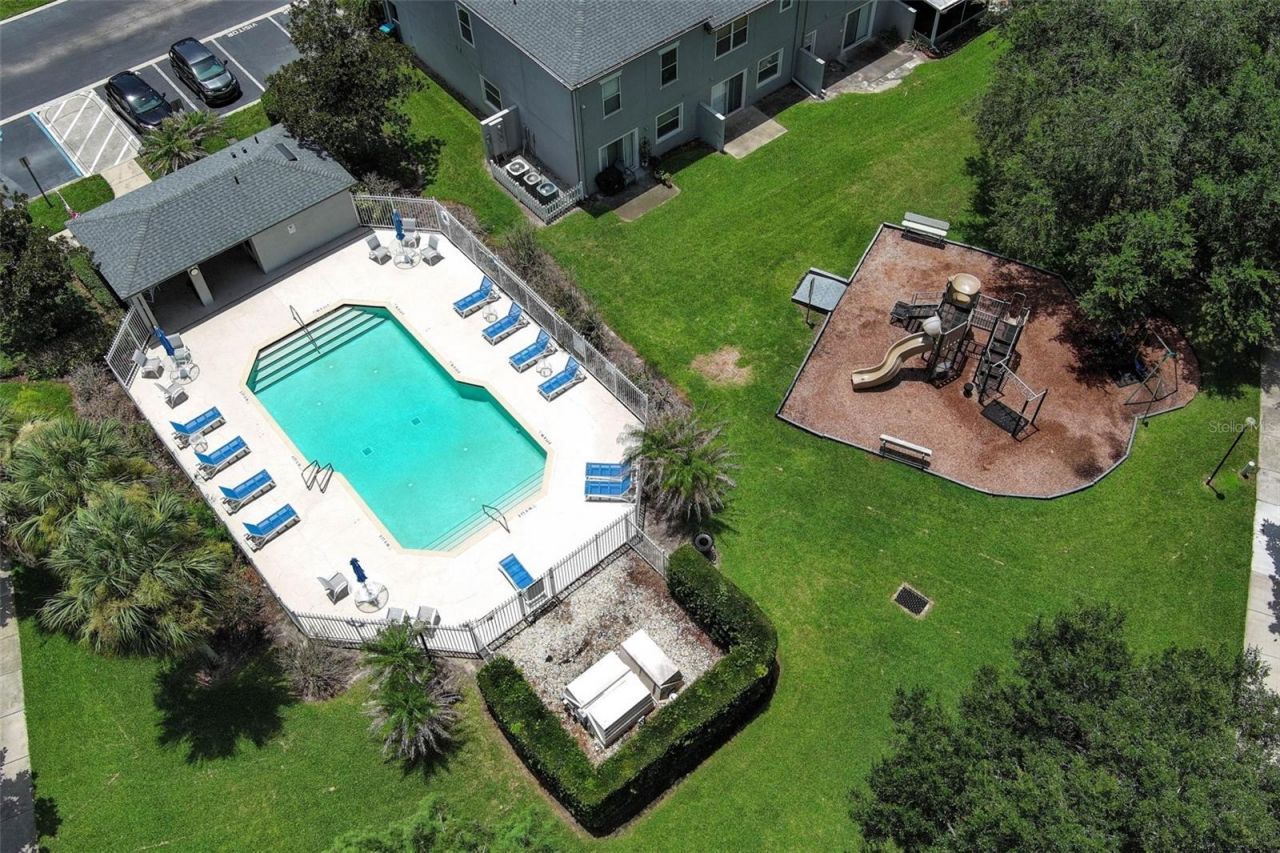 162 Constitution Way , Winter Springs, FL 32708 Photo