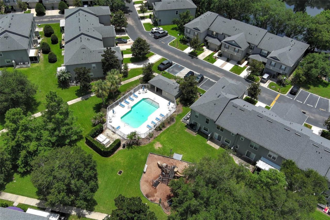 162 Constitution Way , Winter Springs, FL 32708 Photo