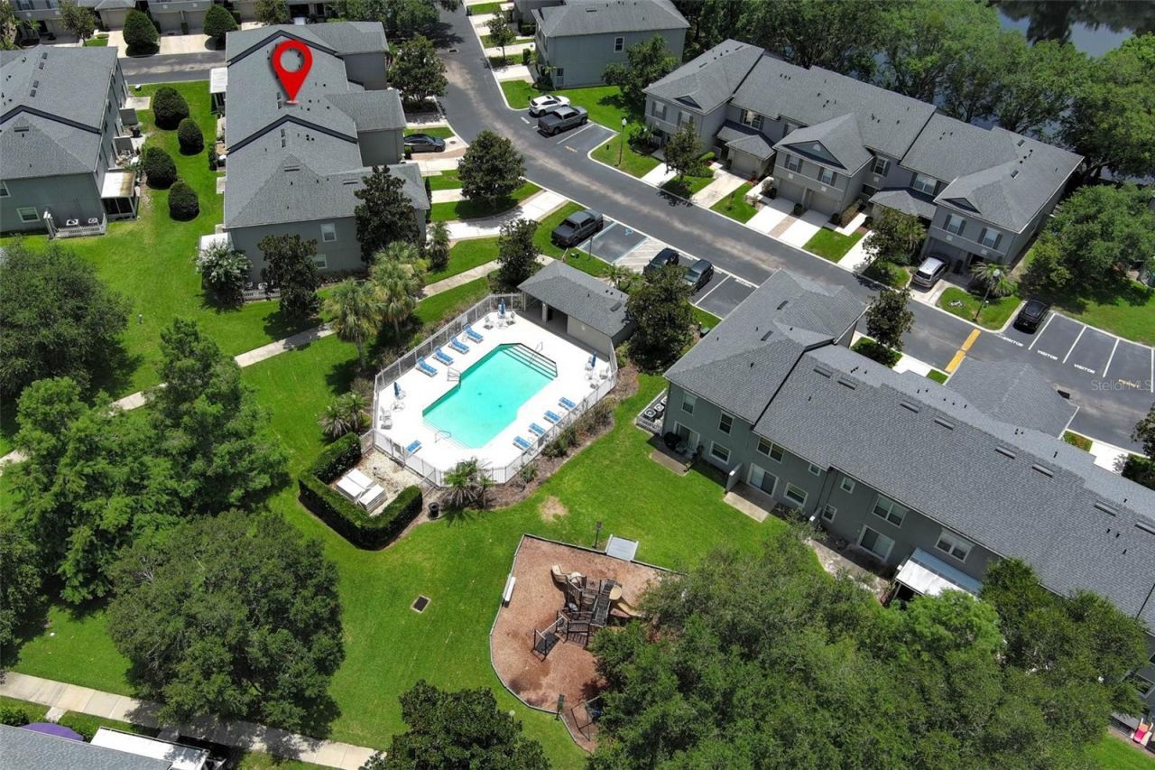 162 Constitution Way , Winter Springs, FL 32708 Photo