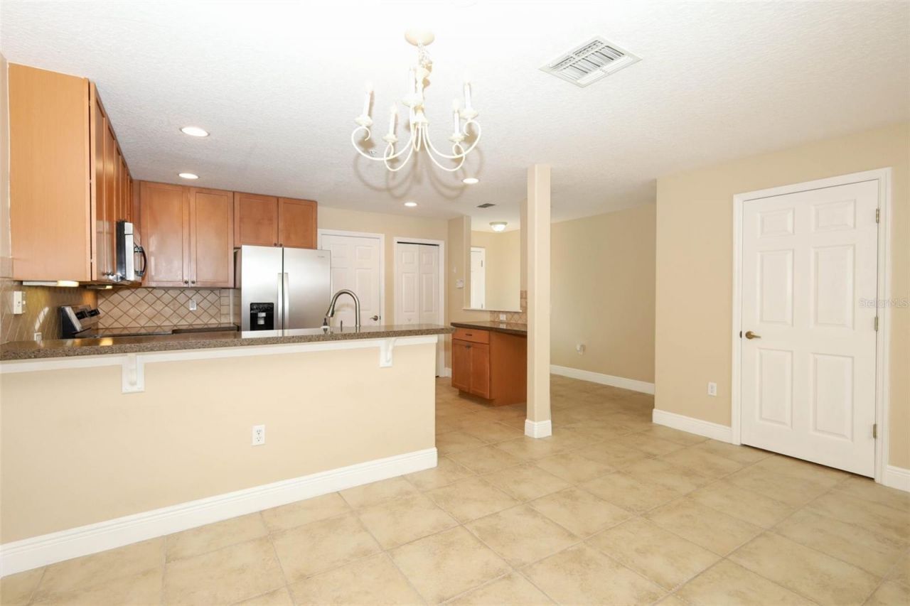 162 Constitution Way , Winter Springs, FL 32708 Photo