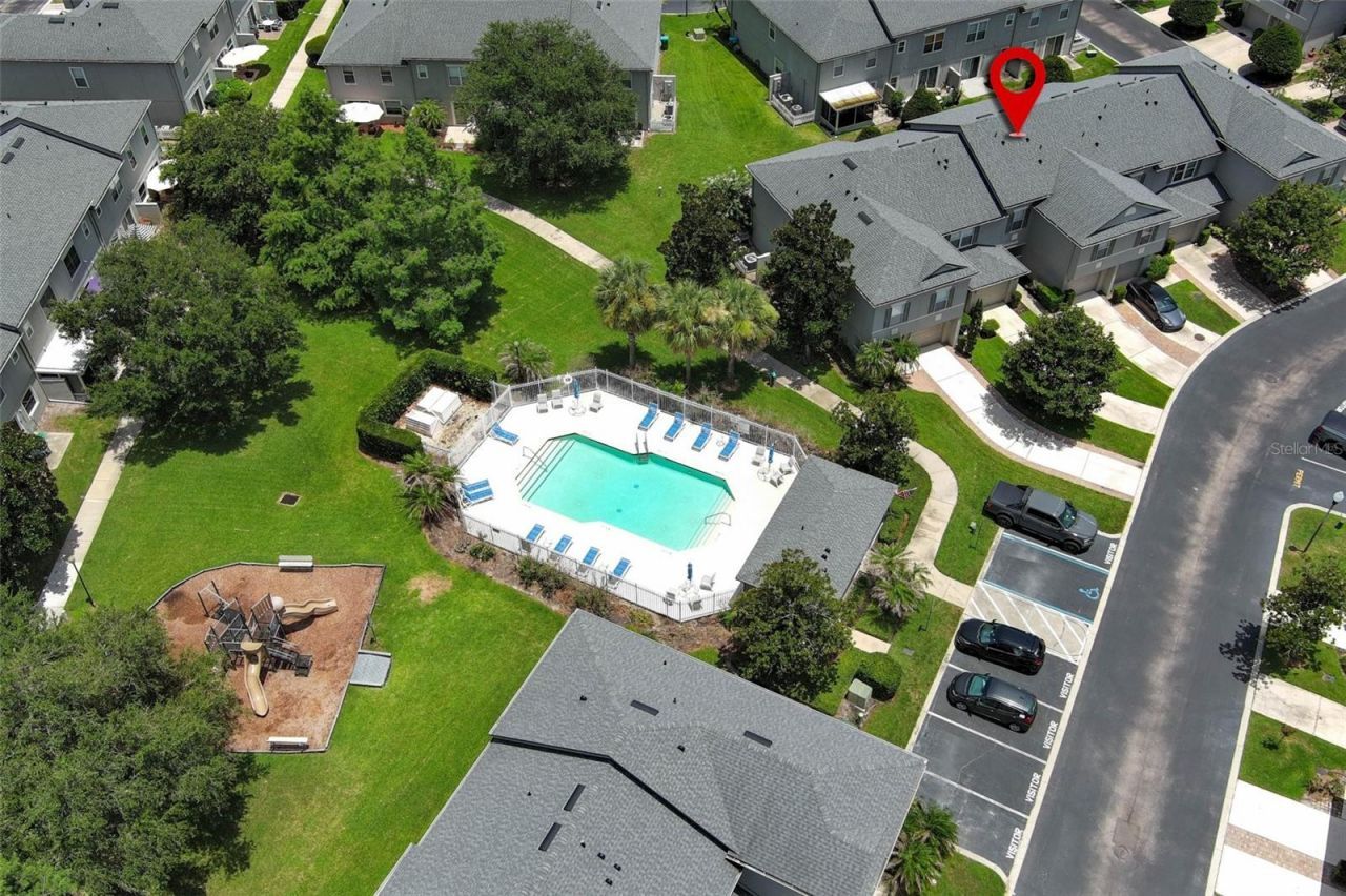 162 Constitution Way , Winter Springs, FL 32708 Photo