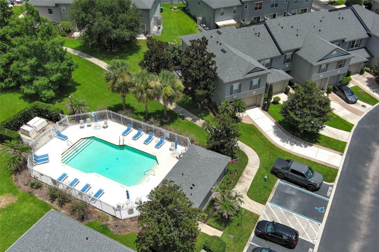 162 Constitution Way , Winter Springs, FL 32708 Photo