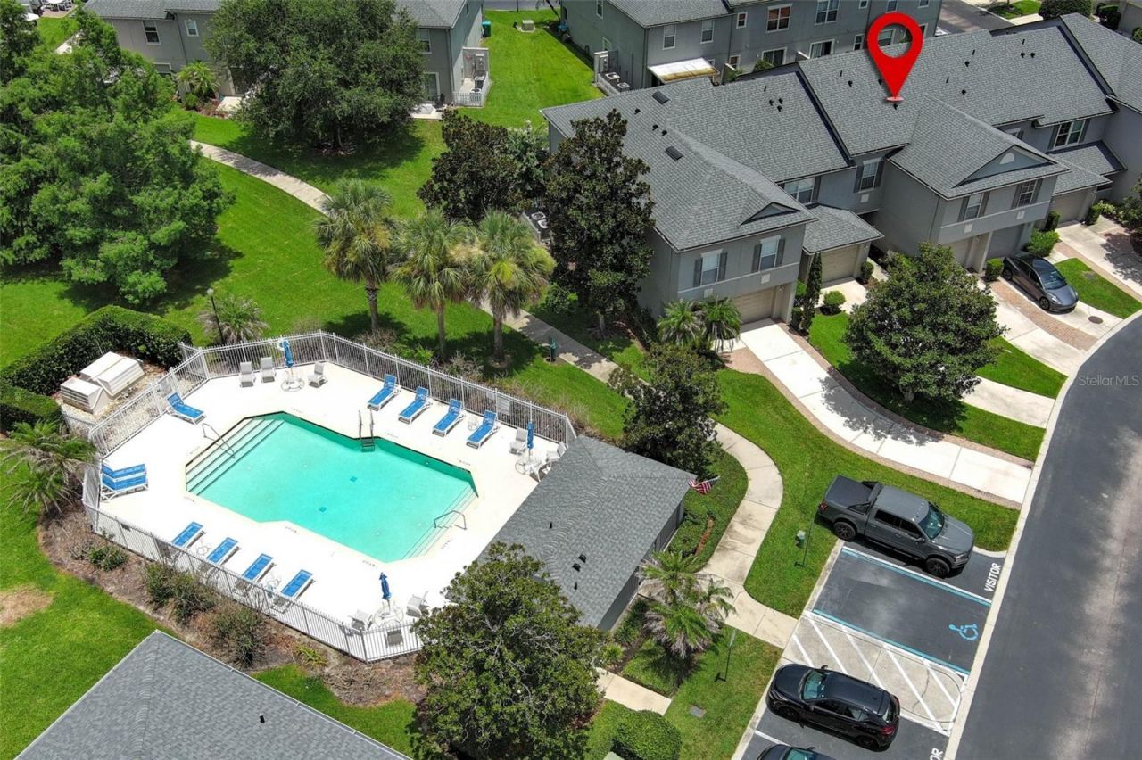 162 Constitution Way , Winter Springs, FL 32708 Photo
