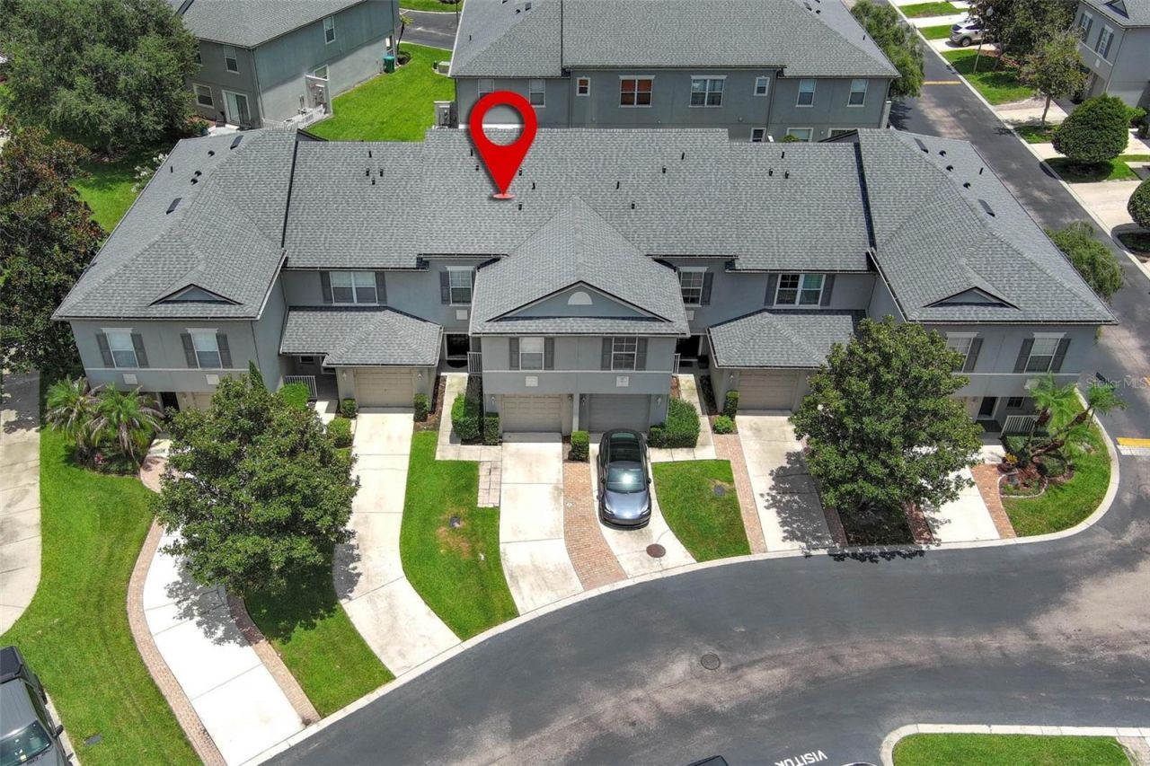 162 Constitution Way , Winter Springs, FL 32708 Photo