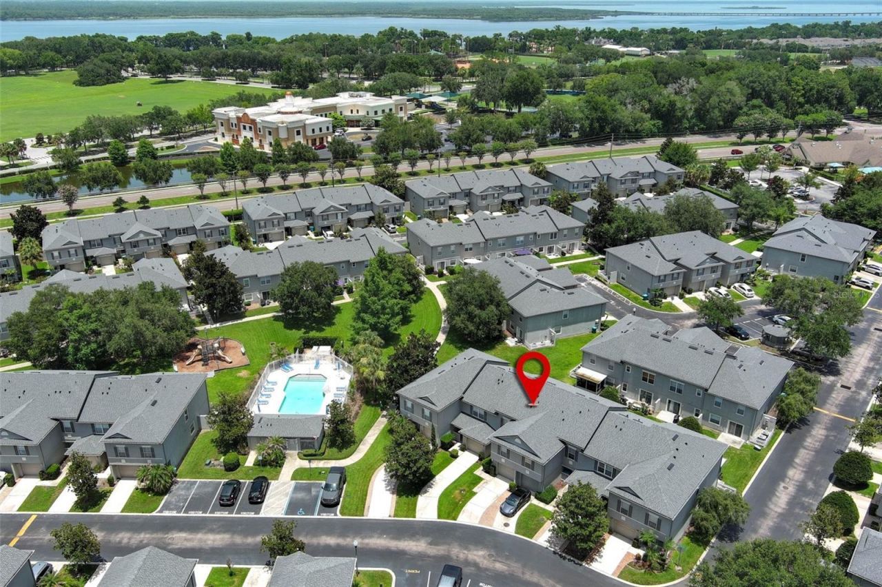 162 Constitution Way , Winter Springs, FL 32708 Photo