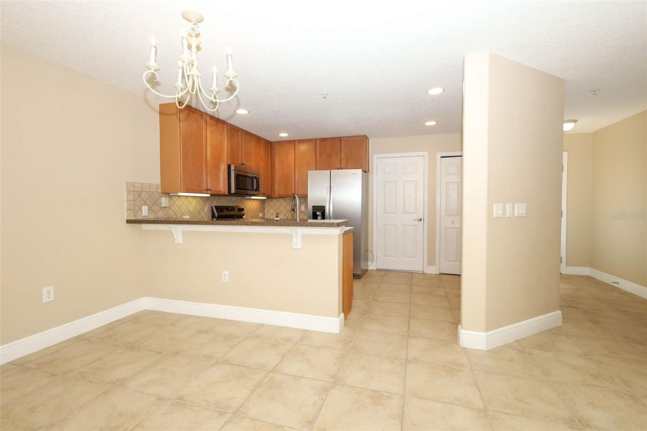 162 Constitution Way , Winter Springs, FL 32708 Photo