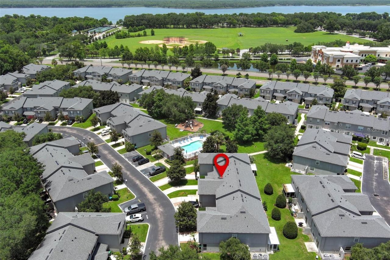 162 Constitution Way , Winter Springs, FL 32708 Photo