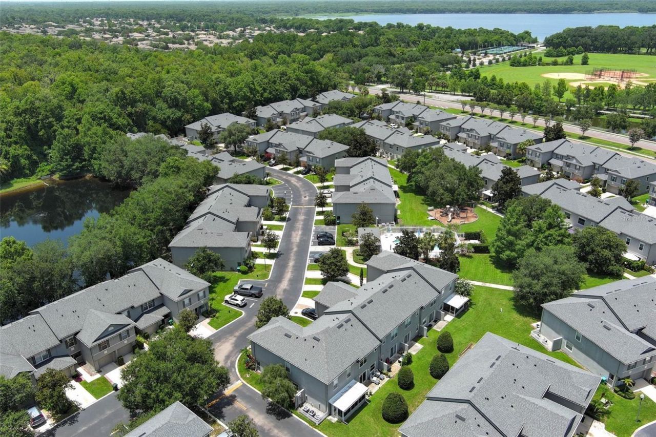 162 Constitution Way , Winter Springs, FL 32708 Photo