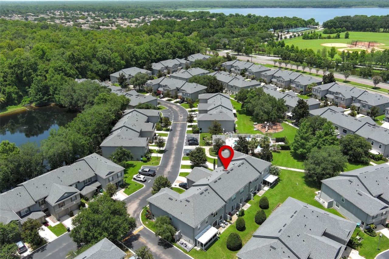 162 Constitution Way , Winter Springs, FL 32708 Photo