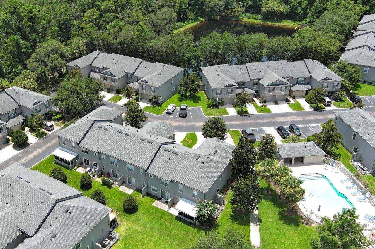 162 Constitution Way , Winter Springs, FL 32708 Photo