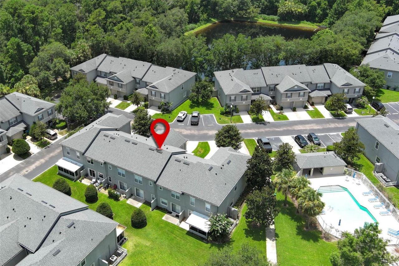 162 Constitution Way , Winter Springs, FL 32708 Photo