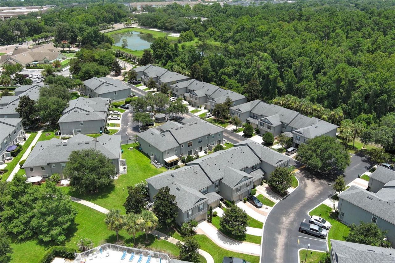 162 Constitution Way , Winter Springs, FL 32708 Photo