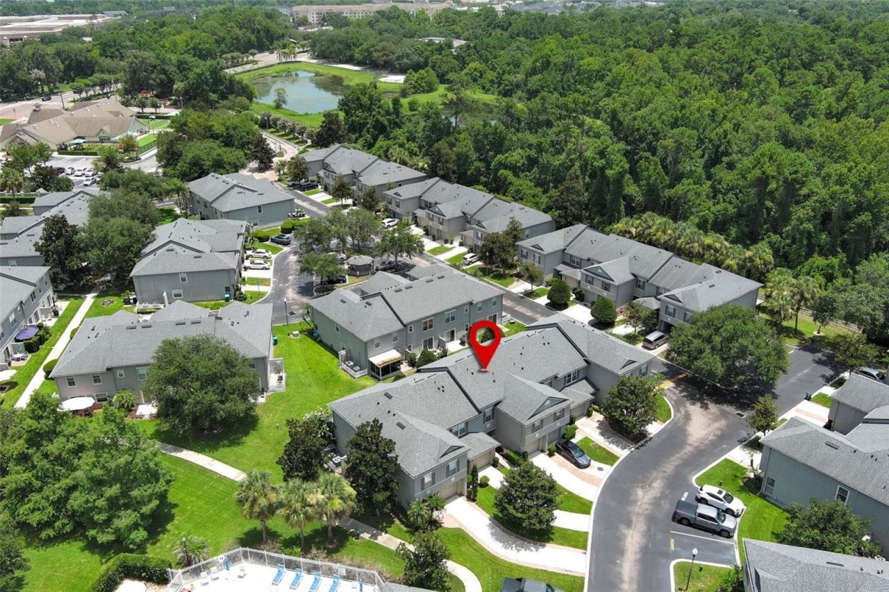 162 Constitution Way , Winter Springs, FL 32708 Photo