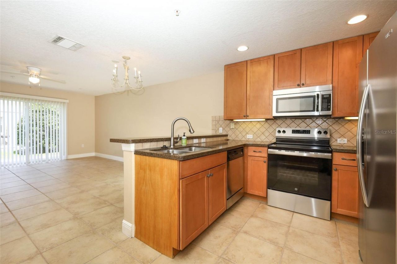 162 Constitution Way , Winter Springs, FL 32708 Photo