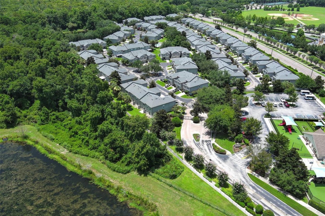162 Constitution Way , Winter Springs, FL 32708 Photo