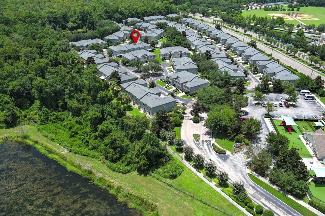 162 Constitution Way , Winter Springs, FL 32708 Photo